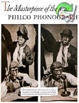 Philco 1930-14.jpg